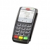 Пинпад Ingenico IPP320 CTSL (ВТБ)