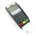 Пинпад Ingenico IPP320 CTSL (ВТБ)