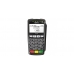 Пинпад Ingenico IPP320 CTSL (ВТБ)