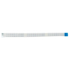 Гибкий шлейф (jumper)  USB hub - принтер KLS L-KLS17-FFC-1.0-10P-L152D4/8(10 pin)