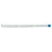 Гибкий шлейф (jumper)  USB hub - принтер KLS L-KLS17-FFC-1.0-10P-L152D4/8(10 pin)