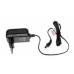 Блок питания MERRYKING MKS-2401250EU 24V 1,25A (ст-7.2)