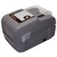 Термотрансферный принтер штрихкода Datamax E-4204 markIII basic