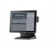 POS-терминал АТОЛ JAZZ 16 (4GB/64GB, MSR, noOS)