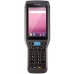 Терминал сбора данных Honeywell EDA60K, WLAN 802.11 a/b/g/n/ac, BT 4.1, Android 7.1, сканер 2D SR, 1.4 ГГц, память 2Гб/16Гб, ремешок, блок питания