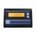 Весы платформенные ШТРИХ-МП 150-20.50 СГ1Ф1Д1И1 (Лайт, со стойкой, RS-232)