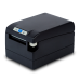 Фискальный регистратор "ШТРИХ-МИНИ-02Ф" Ethernet (черный) без ФН