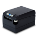 Фискальный регистратор "ШТРИХ-МИНИ-02Ф" Ethernet (черный) без ФН