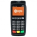 Комплект "ОТЛИЧНЫЙ БЕЗНАЛИЧНЫЙ" c пинпадом Ingenico DESK 3200 CTLS (GSM, банк ВТБ)