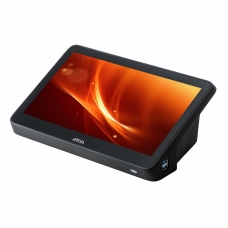 POS-терминал ATOL Optima (Intel Celeron N3350, Windows 10 IoT) V4
