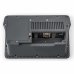 POS-терминал ATOL Optima (Intel Celeron N3350, Windows 10 IoT) V4