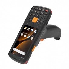ТСД MERTECH MoFast S45 GRIP