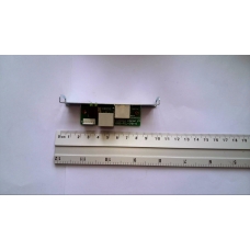 Планка RJ-45 CL5000