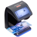 Комбинированный детектор банкнот DoCash mini IR/UV/AS