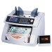 Счетчик банкнот DoCash 3000 L
