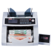 Счетчик банкнот DoCash 3000 L