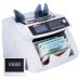 Счетчик банкнот DoCash 3000 L