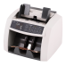 Laurel J-700