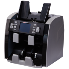 Сортировщик банкнот DoCash DC-45F
