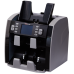 Сортировщик банкнот DoCash DC-45F