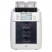 Сортировщик банкнот SBM SB-3000