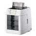 Сортировщик банкнот SBM SB-3000