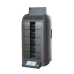Сортировщик банкнот SBM SB-5000