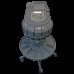 Сортировщик монет настольный Glory MACH6 CMS