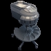 Сортировщик монет настольный Glory MACH6 CMS