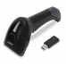 Сканер штрих-кода Mertech CL-2310 BLE Dongle P2D USB (Black)
