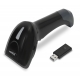 Сканер штрих-кода Mertech CL-2310 BLE Dongle P2D USB (Black)