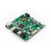 Блок управления для АТОЛ FPrint-22ПТK AL.P240.40.000 rev 7.2.1 (Платформа 5.0) РФ
