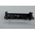 Корпус для печатающего механизма CAPD347E-E (Frame) для АТОЛ Fprint-22ПТК