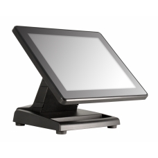 POS-монитор Posiflex LM-3110