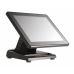 POS-монитор Posiflex LM-3110