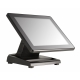 POS-монитор Posiflex LM-3110