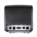 Фискальный регистратор POScenter-02Ф USB/RS/LAN ФН15