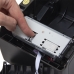 Фискальный регистратор POScenter-02Ф USB/RS/LAN ФН15