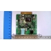 Порт TCP/ IP CL-5000