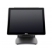 Сенсорный терминал АТОЛ Нео 15 (15" P-CAP, Intel N100, SSD 128GB, RAM 8GB), без MSR, без ОС.