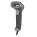 Сканер штрих-кода Honeywell Voyager 1470G