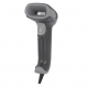 Сканер штрих-кода Honeywell Voyager 1470G