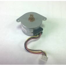 Электродвигатель к принтеру LK-T21, арт. THM02-00DG-002X