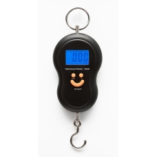 Безмен электронный Scale 20-10