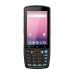 ТСД UROVO DT40 (Android 9.0, 2D Imager/Zebra SE4710, 2G/4G, Bluetooth, GPS/GSM, WIFI, NFC)