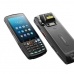 ТСД UROVO DT40 (Android 9.0, 2D Imager/Zebra SE4710, 2G/4G, Bluetooth, GPS/GSM, WIFI, NFC)