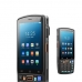 ТСД UROVO DT40 (Android 9.0, 2D Imager/Zebra SE4710, 2G/4G, Bluetooth, GPS/GSM, WIFI, NFC)