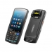 ТСД UROVO DT40 (Android 9.0, 2D Imager/Zebra SE4710, 2G/4G, Bluetooth, GPS/GSM, WIFI, NFC)