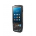 ТСД UROVO DT40 (Android 9.0, 2D Imager/Zebra SE4710, 2G/4G, Bluetooth, GPS/GSM, WIFI, NFC)
