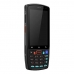 ТСД UROVO DT40 (Android 9.0, 2D Imager/Zebra SE4710, 2G/4G, Bluetooth, GPS/GSM, WIFI, NFC)